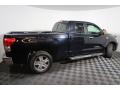 2007 Tundra Limited Double Cab 4x4 #15