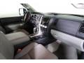 2007 Tundra Limited Double Cab 4x4 #16