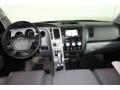 2007 Tundra Limited Double Cab 4x4 #17