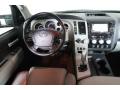 2007 Tundra Limited Double Cab 4x4 #18