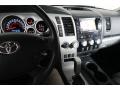2007 Tundra Limited Double Cab 4x4 #22
