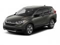 2018 CR-V LX #16 2018 CR-V LX #16