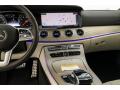 Controls of 2019 Mercedes-Benz E 450 Coupe #6
