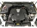  2019 E 3.0 Liter Turbocharged DOHC 24-Valve VVT V6 Engine #10