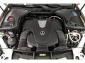  2019 E 3.0 Liter Turbocharged DOHC 24-Valve VVT V6 Engine #8