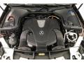 2019 E 3.0 Liter Turbocharged DOHC 24-Valve VVT V6 Engine #9