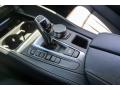  2019 X6 8 Speed Sport Automatic Shifter #7