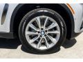  2019 BMW X6 sDrive35i Wheel #9