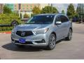 2019 MDX Advance #3 2019 MDX Advance #3