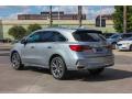 2019 MDX Advance #5 2019 MDX Advance #5