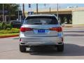 2019 MDX Advance #6 2019 MDX Advance #6
