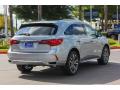 2019 MDX Advance #7 2019 MDX Advance #7
