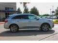 2019 MDX Advance #8 2019 MDX Advance #8