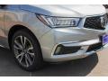 2019 MDX Advance #11 2019 MDX Advance #11