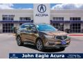 2019 MDX  #1