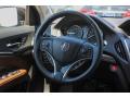  2019 Acura MDX  Steering Wheel #27