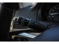 Controls of 2019 Acura MDX  #34