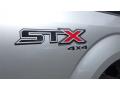2018 F150 STX SuperCrew 4x4 #9