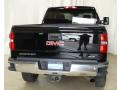 2015 Sierra 2500HD SLE Crew Cab 4x4 #3