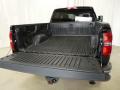 2015 Sierra 2500HD SLE Crew Cab 4x4 #9