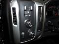 2015 Sierra 2500HD SLE Crew Cab 4x4 #11