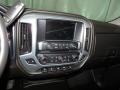 2015 Sierra 2500HD SLE Crew Cab 4x4 #13