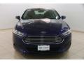 2015 Fusion SE #2 2015 Fusion SE #2