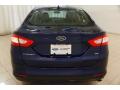 2015 Fusion SE #17 2015 Fusion SE #17