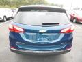 2019 Equinox LT AWD #4