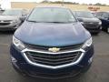 2019 Equinox LT AWD #8