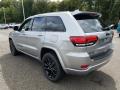 2019 Grand Cherokee Altitude 4x4 #4