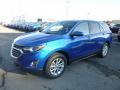 2019 Equinox LT AWD #1 2019 Equinox LT AWD #1