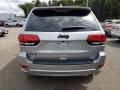 2019 Grand Cherokee Altitude 4x4 #5