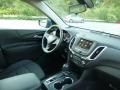 2019 Equinox LT AWD #11 2019 Equinox LT AWD #11