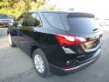 2019 Equinox LT AWD #3
