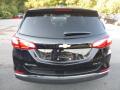 2019 Equinox LT AWD #4