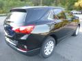 2019 Equinox LT AWD #5