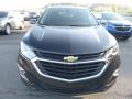 2019 Equinox LT AWD #7