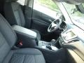 2019 Equinox LT AWD #9