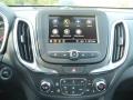 2019 Equinox LT AWD #16
