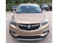 2019 Encore Essence AWD #2 2019 Encore Essence AWD #2