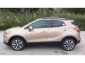 2019 Encore Essence AWD #3 2019 Encore Essence AWD #3
