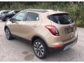 2019 Encore Essence AWD #4 2019 Encore Essence AWD #4