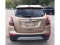 2019 Encore Essence AWD #5 2019 Encore Essence AWD #5