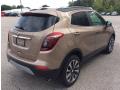 2019 Encore Essence AWD #6 2019 Encore Essence AWD #6
