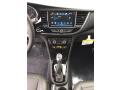 2019 Encore Essence AWD #13 2019 Encore Essence AWD #13