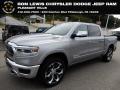 2019 1500 Limited Crew Cab 4x4 #1