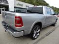 2019 1500 Limited Crew Cab 4x4 #5