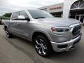 2019 1500 Limited Crew Cab 4x4 #7