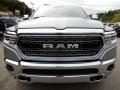 2019 1500 Limited Crew Cab 4x4 #8